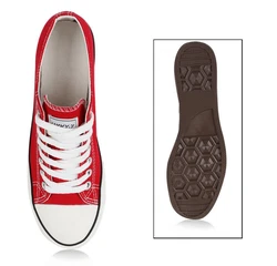 VAN HILL Sneaker (94238) 94238