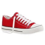 VAN HILL Sneaker (94238) 94238