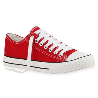 VAN HILL Sneaker (94238) 94238