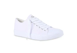 VAN HILL Sneaker (94238) 94238