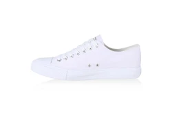VAN HILL Sneaker (94238) 94238