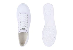 VAN HILL Sneaker (94238) 94238