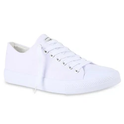 VAN HILL Sneaker (94238) 94238