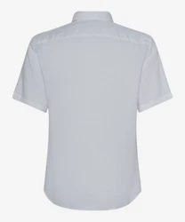Brax Hemd Dan U 44-3508