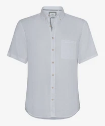 Brax Hemd Dan U 44-3508