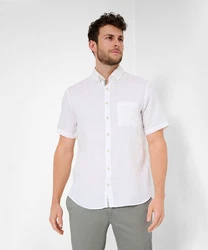 Brax Hemd Dan U 44-3508