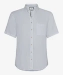 Brax Hemd Dan U 44-3508