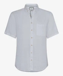Brax Hemd Dan U 44-3508