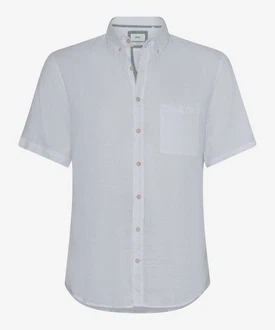 Brax Hemd Dan U 44-3508 Brax Hemd Dan U 44-3508