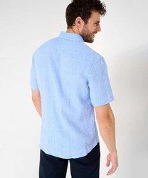 Brax Hemd Dan U 44-3508