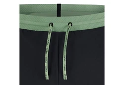 Odlo 2-in-1-Shorts X-Alp Trailrunning-Shorts 2-in-1 Men (323452) 323452-60281