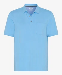Brax Poloshirt Style Pete U (24-4818) 24-4818