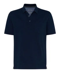 Brax Poloshirt Style Pete U (24-4818) 24-4818
