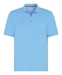 Brax Poloshirt Style Pete U (24-4818) 24-4818