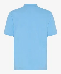 Brax Poloshirt Style Pete U (24-4818) 24-4818