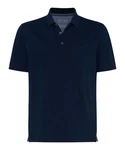 Brax Poloshirt Style Pete U (24-4818) 24-4818