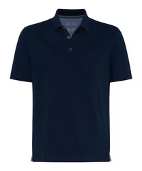 Brax Poloshirt Style Pete U (24-4818) 24-4818
