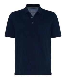 Brax Poloshirt Style Pete U (24-4818) Brax Poloshirt Style Pete U (24-4818)