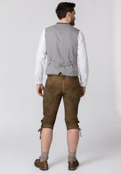Stockerpoint Trachtenlederhose Siggi2 