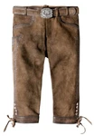 Stockerpoint Trachtenlederhose Siggi2 