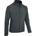 Maul Sport Fleecejacke Unterjacke Radeberg 