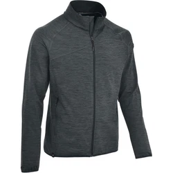 Maul Sport Fleecejacke Unterjacke Radeberg 