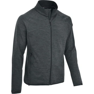 Maul Sport Fleecejacke Unterjacke Radeberg 