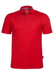 Poloshirt Piqu-Polo