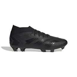 Fuballschuh
