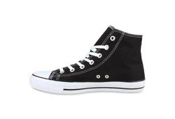 VAN HILL Sneaker Bequeme Schuhe (811382) 811382