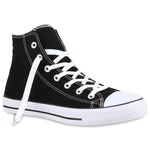 VAN HILL Sneaker Bequeme Schuhe (811382) 811382