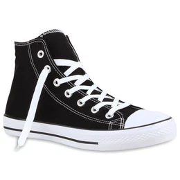 811382 Sneaker Bequeme Schuhe