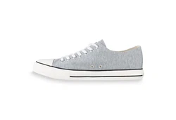VAN HILL Sneaker (94238) 94238