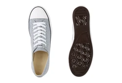 VAN HILL Sneaker (94238) 94238