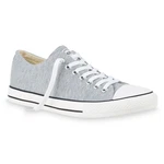 VAN HILL Sneaker (94238) 94238