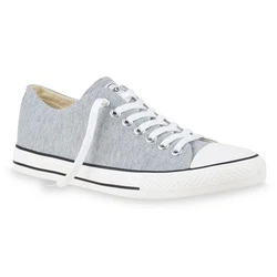 VAN HILL Sneaker (94238) 94238