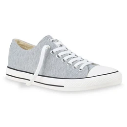 94238 Sneaker Bequeme Schuhe