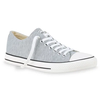 VAN HILL Sneaker (94238) 94238