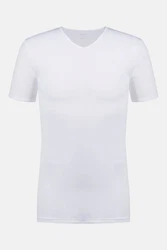 Mey Unterziehshirt Serie Software Uni 