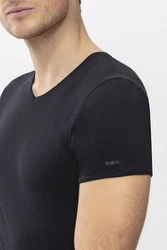 Mey Unterziehshirt Serie Software Uni 