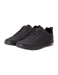 Men's Moab Syn. II Fahrradschuh