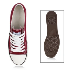 VAN HILL Sneaker (94238) 94238
