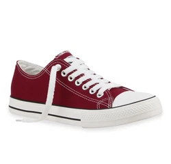 VAN HILL Sneaker (94238) 94238