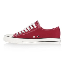 VAN HILL Sneaker (94238) 94238