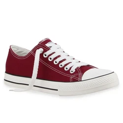 VAN HILL Sneaker (94238) 94238