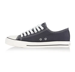 VAN HILL Sneaker (94238) 94238