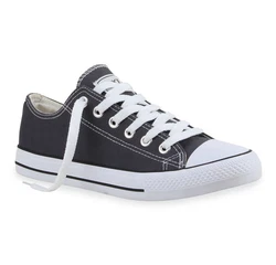 VAN HILL Sneaker (94238) 94238