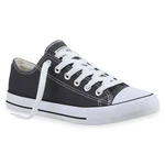 VAN HILL Sneaker (94238) 94238