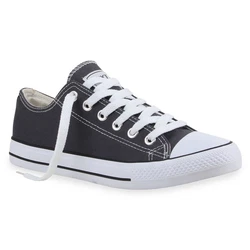 VAN HILL Sneaker (94238) 94238
