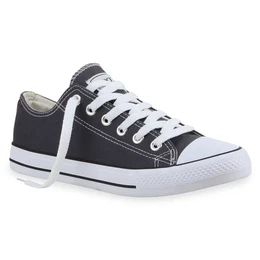 94238 Sneaker Bequeme Schuhe